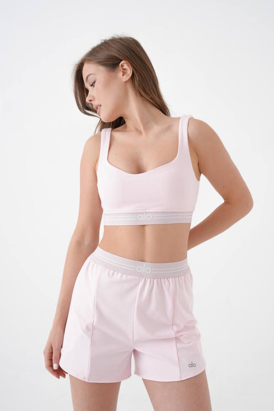 Alo Pink set
