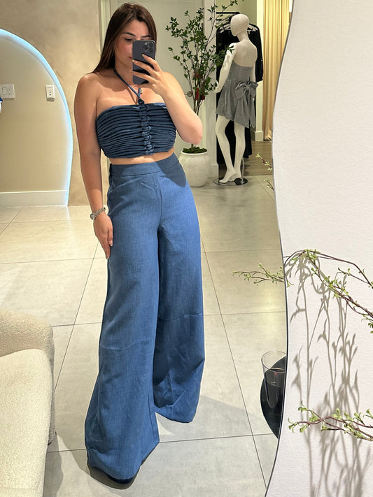 Naila set