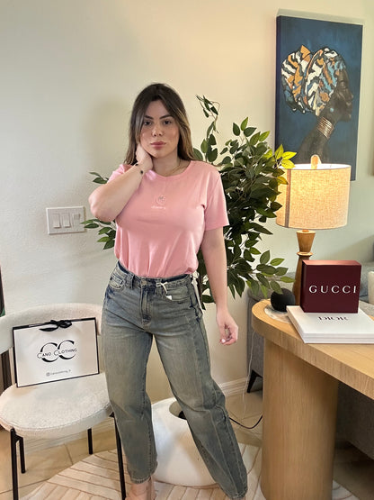 Marcela Jeans