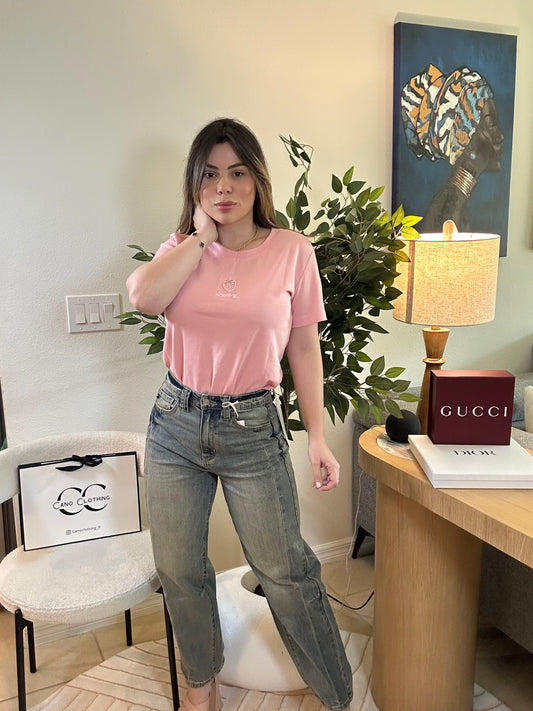 Marcela Jeans