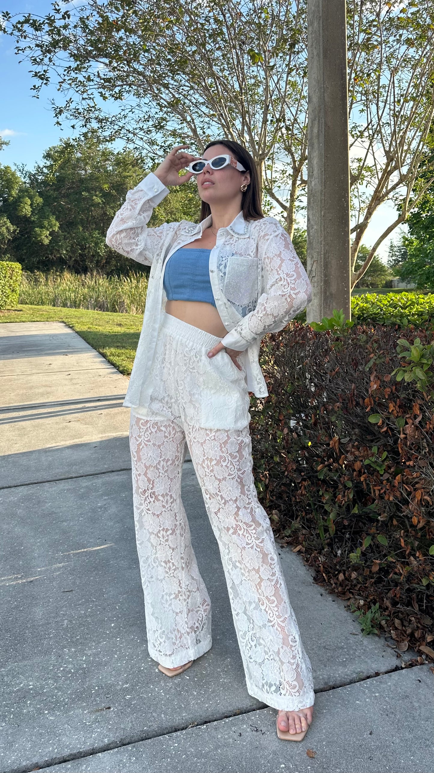 Jessi Set