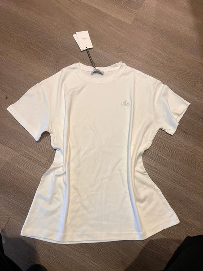 Tshirt oversize alo