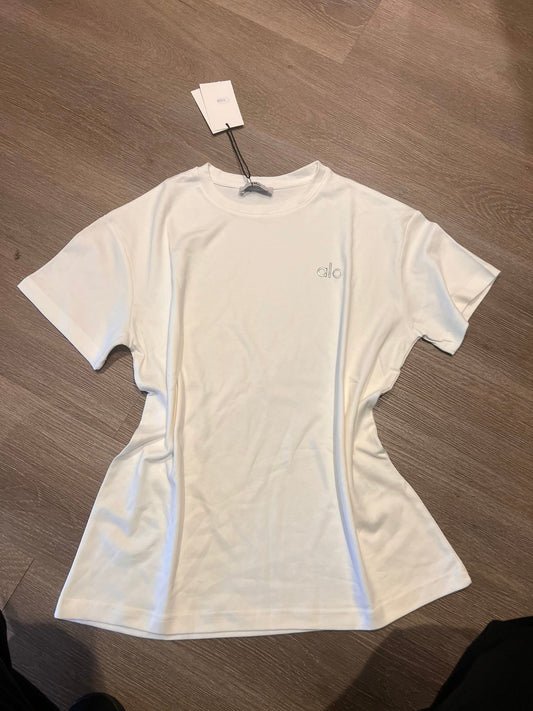 Tshirt oversize alo
