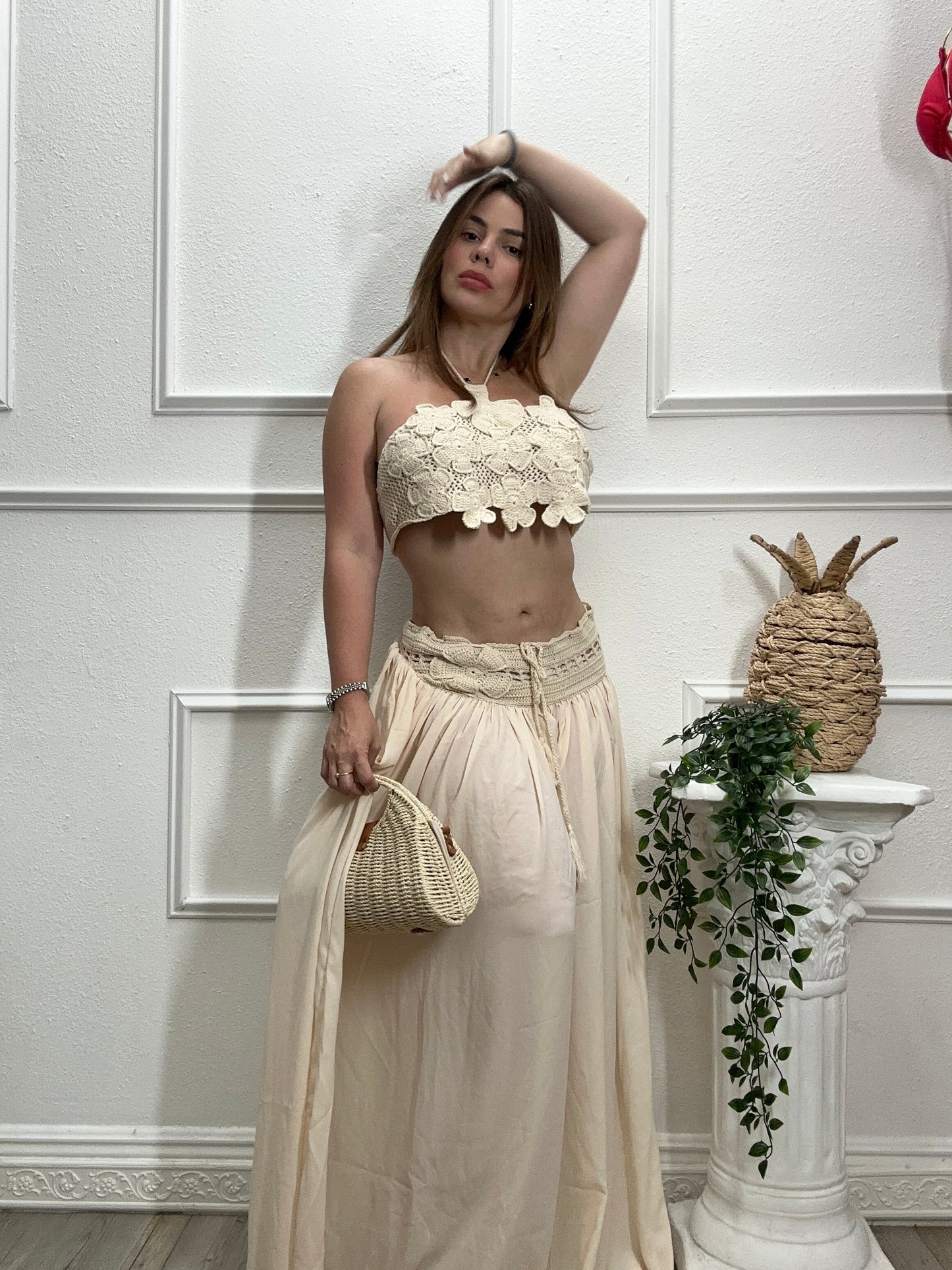 Cabo Set