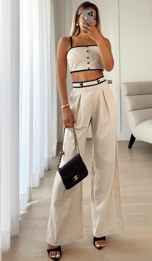 Gabrielle Set