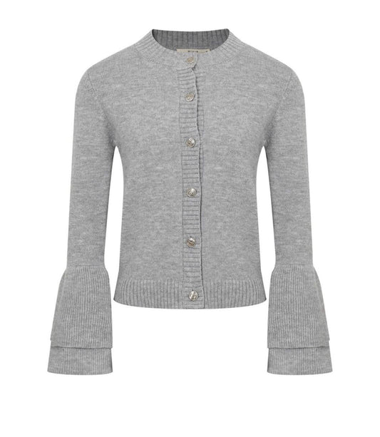 Hansa Blouse
