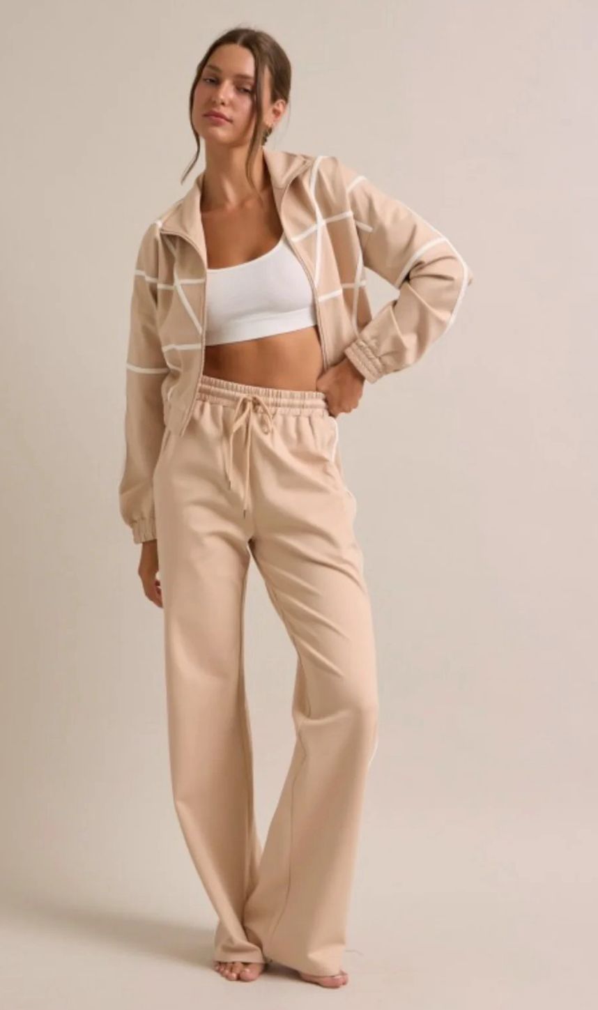 Yada Set