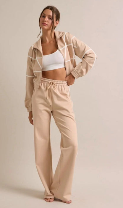 Yada Set