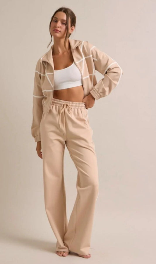 Yada Set