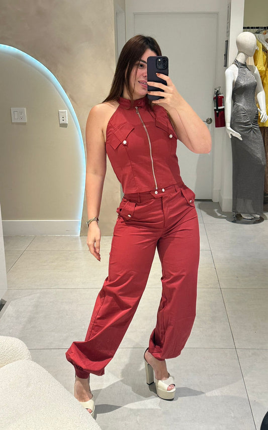 Ámelie Set