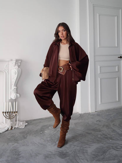 Ginevra Set