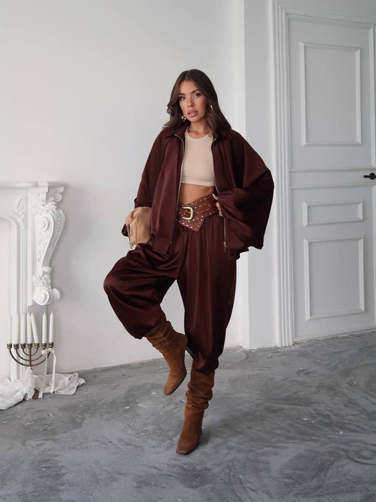 Ginevra Set