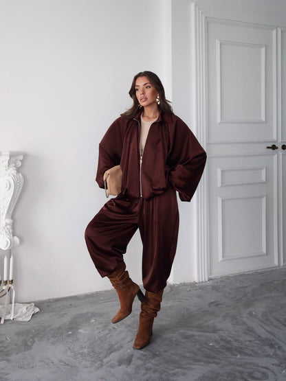 Ginevra Set