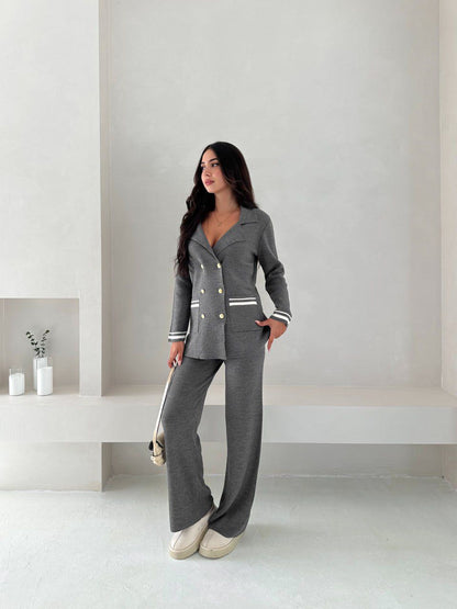 Clara Set