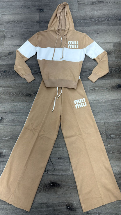 Miu Miu Set