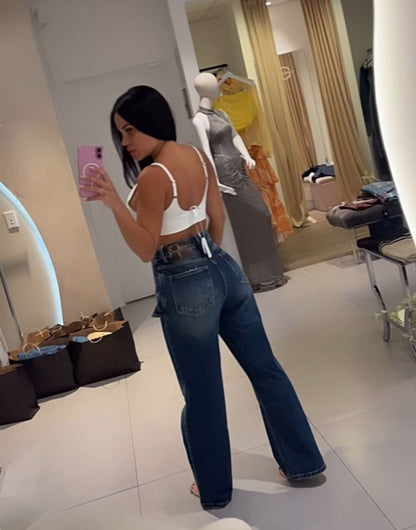 Lucy Jeans