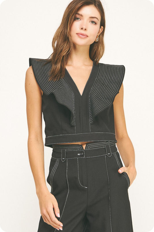 Julieta Set