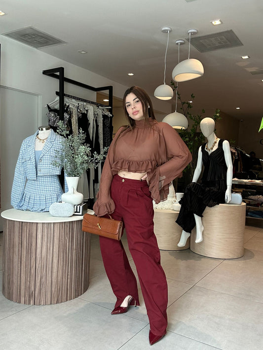 Martina Jeans
