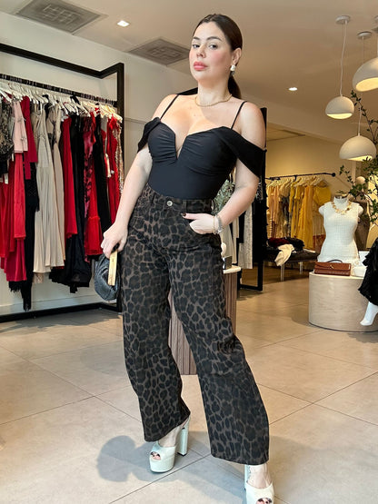 Alba Jeans