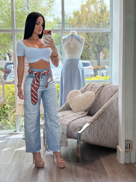 Susan Pants