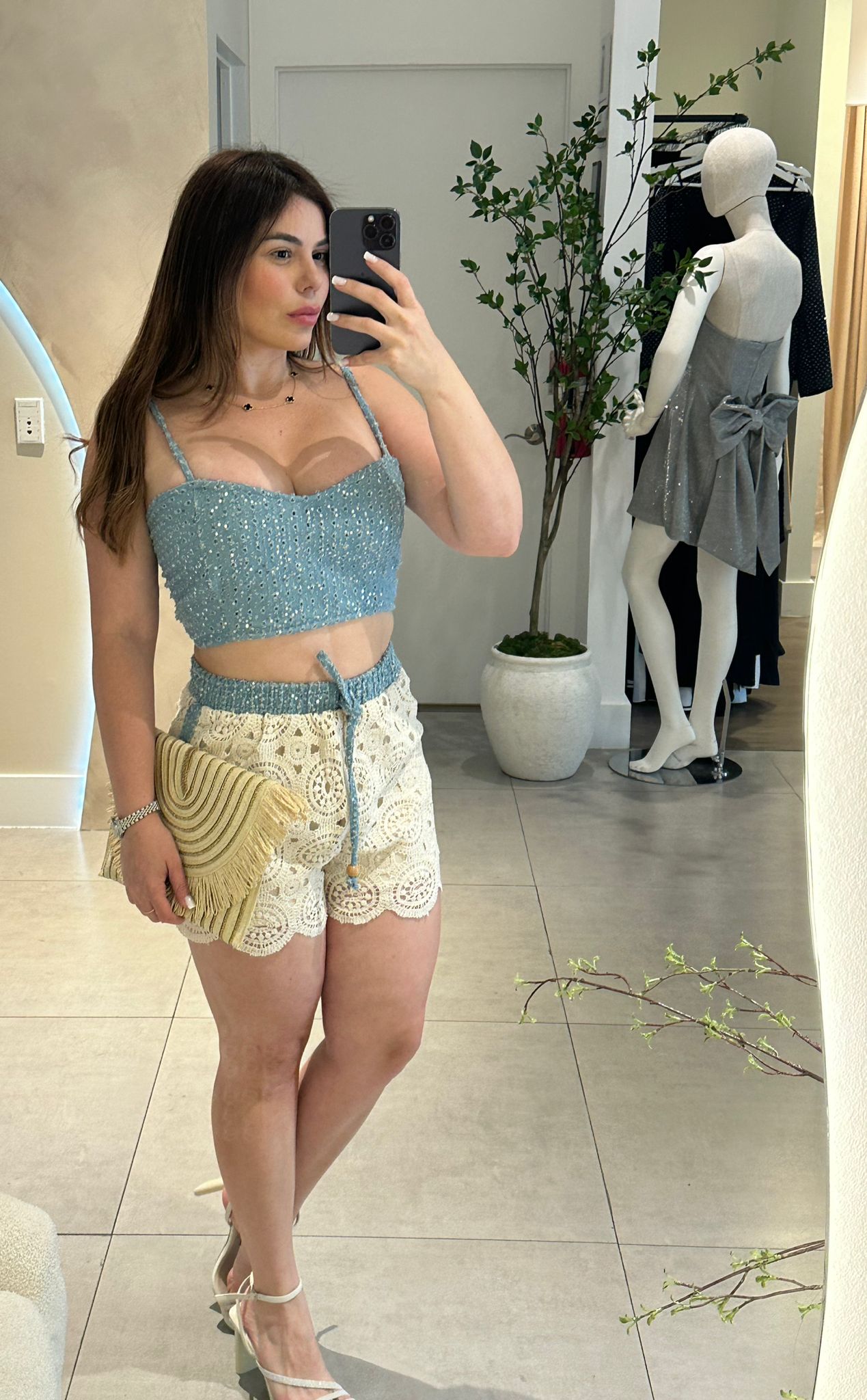 Camila Seti