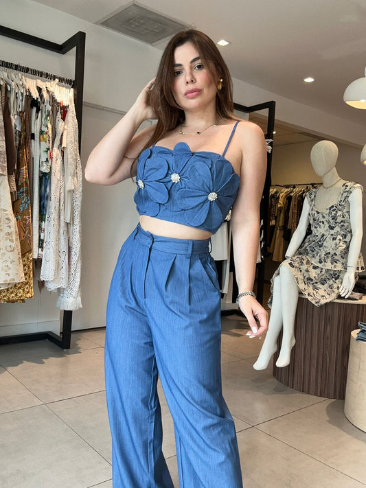 Emily Set