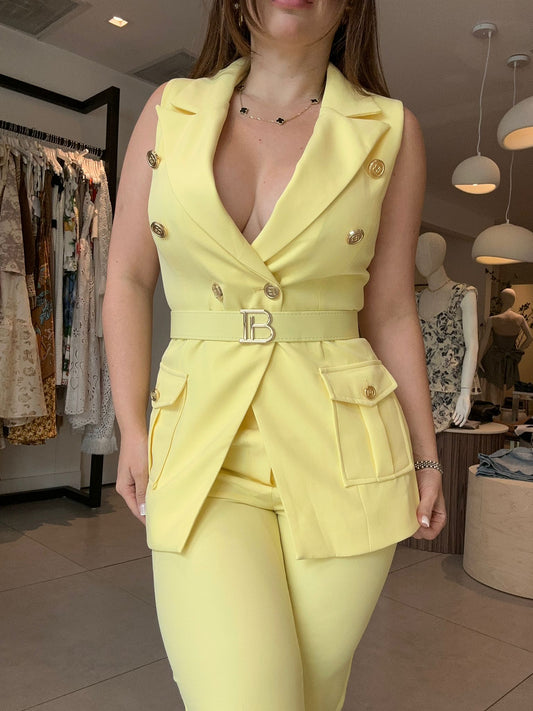 Helenna Set
