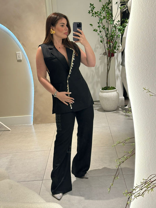 Silvia set