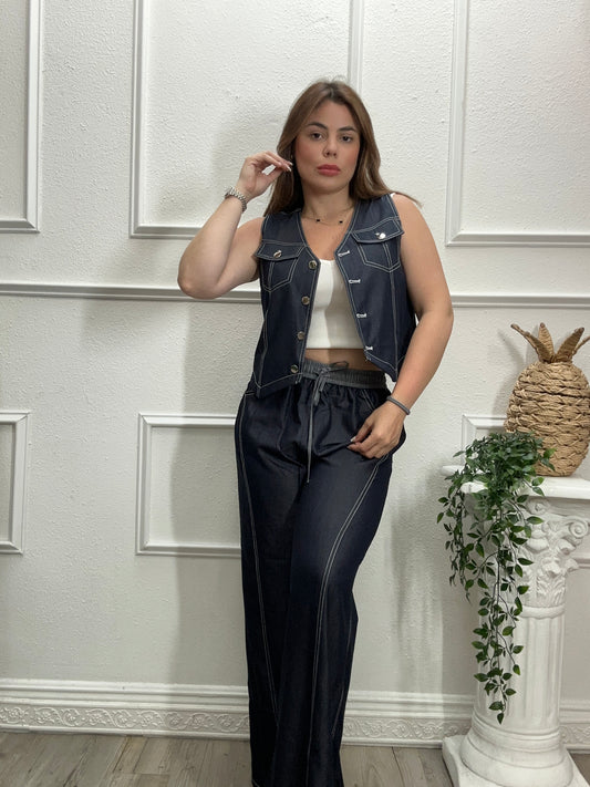 luciana Set