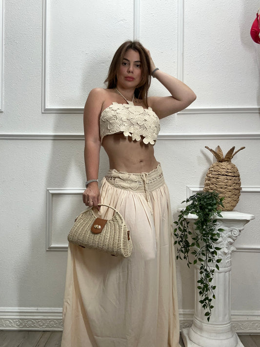 Cabo Set