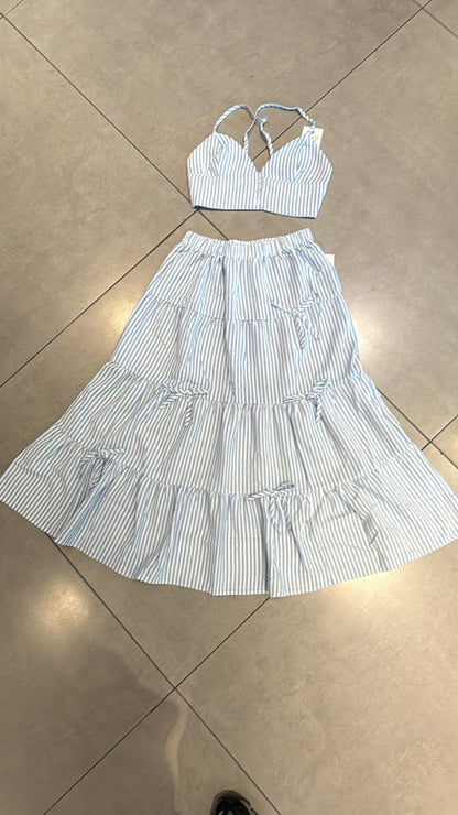 Alicia Set