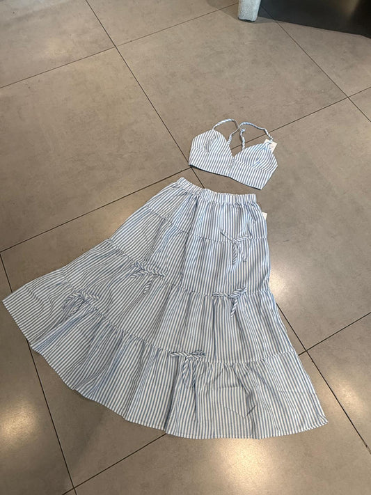 Alicia Set