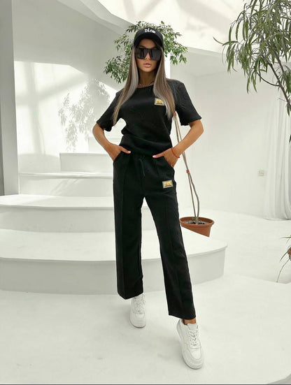 Louis Vuitton Set