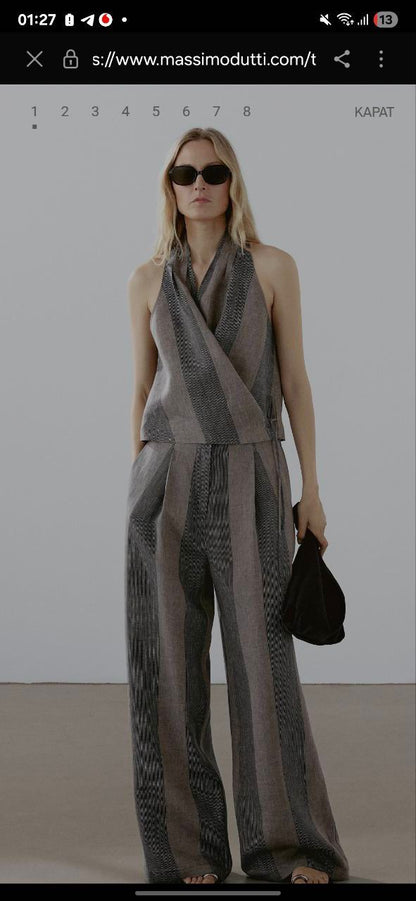 Layla set