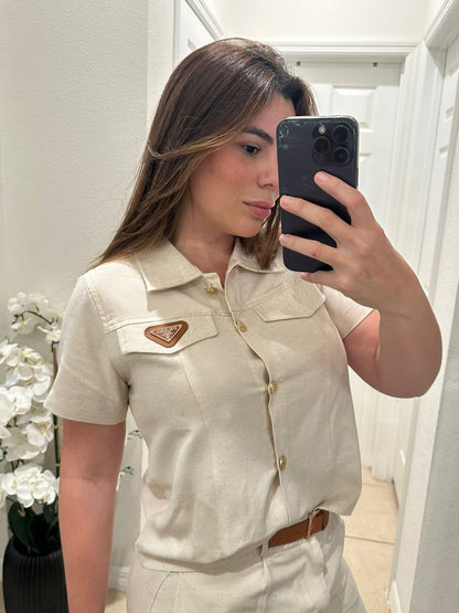 África set