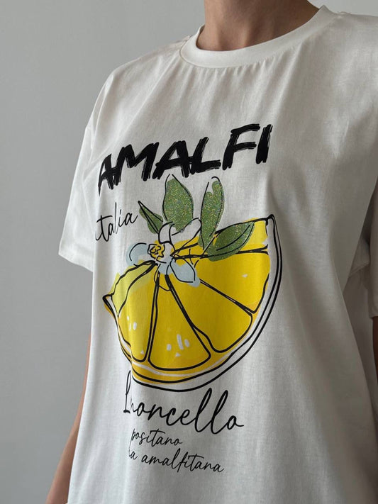 Limonade top