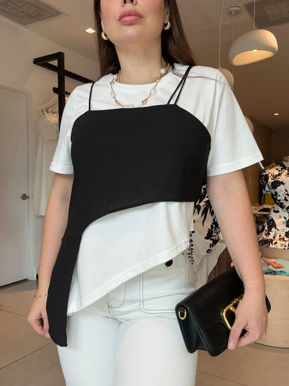 Emma top