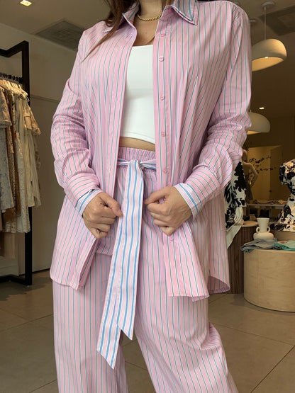 Rosa encantada set