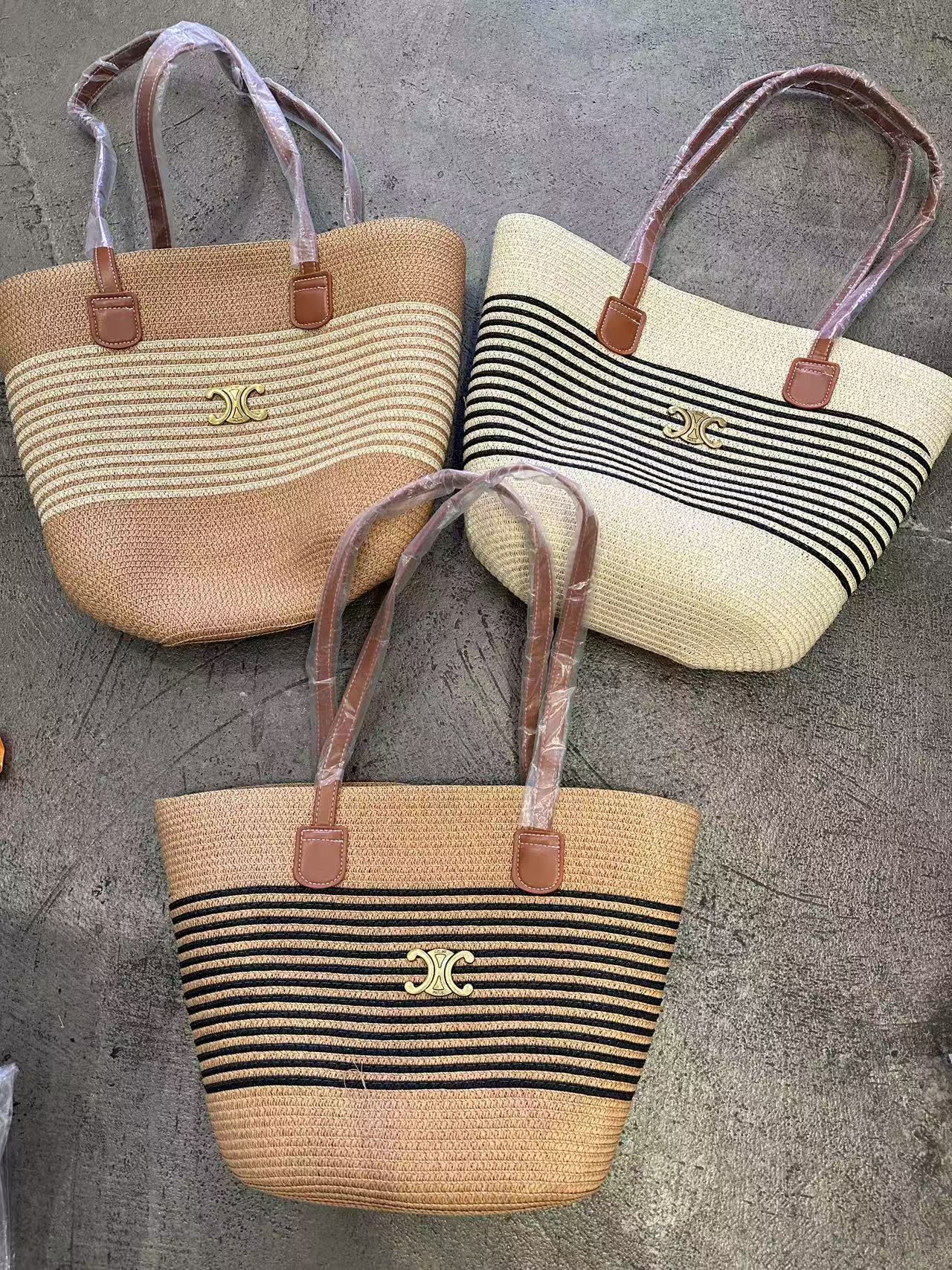 Cartera Celine