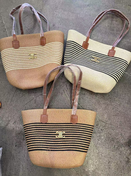 Cartera Celine