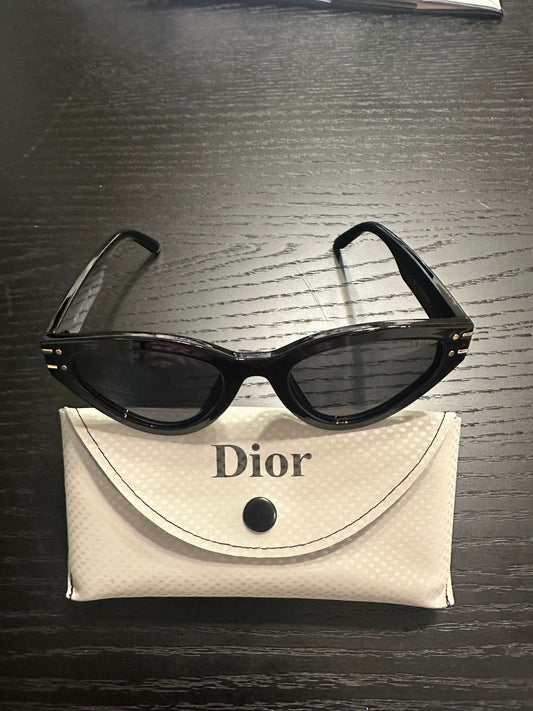 Dior Sunglasses PRE ORDEN