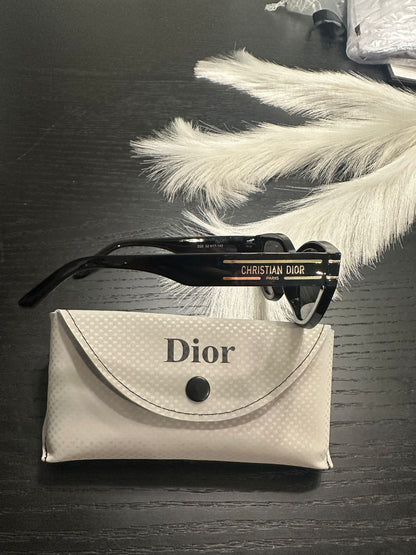 Dior Sunglasses PRE ORDEN