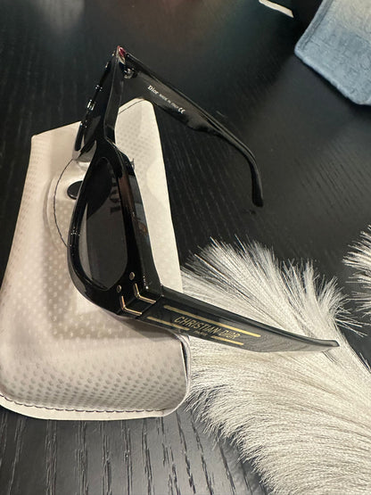 Dior Sunglasses PRE ORDEN