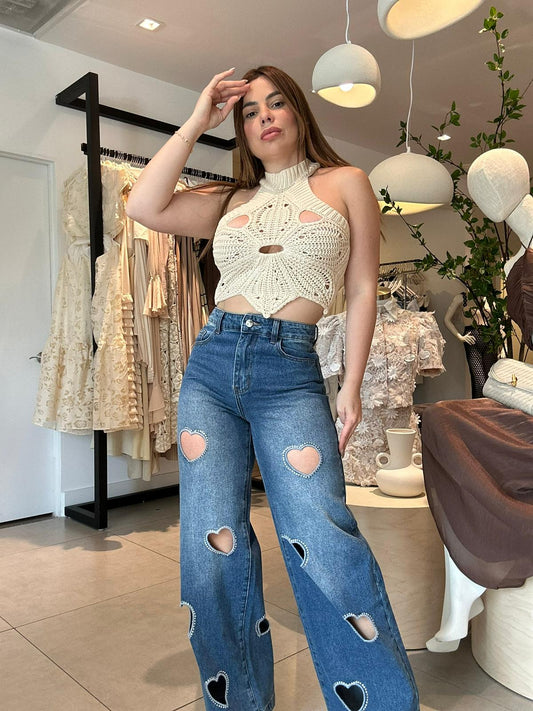 Coraz Jeans