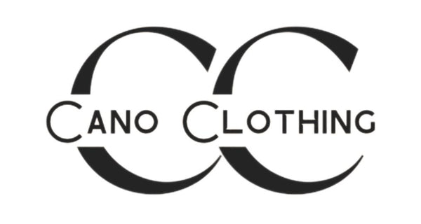 Cano Clothing