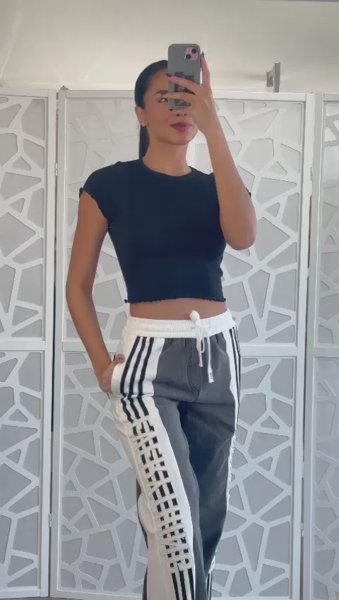Milleny Pants